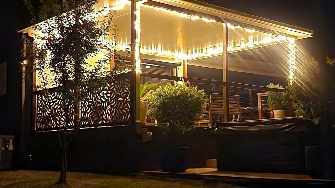 Photo of Outdoor in Blackheath