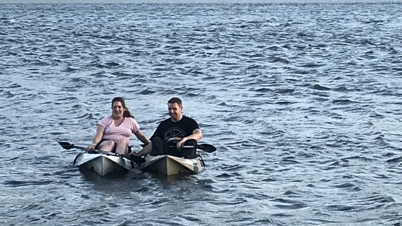 Photo of Others in Bar Point