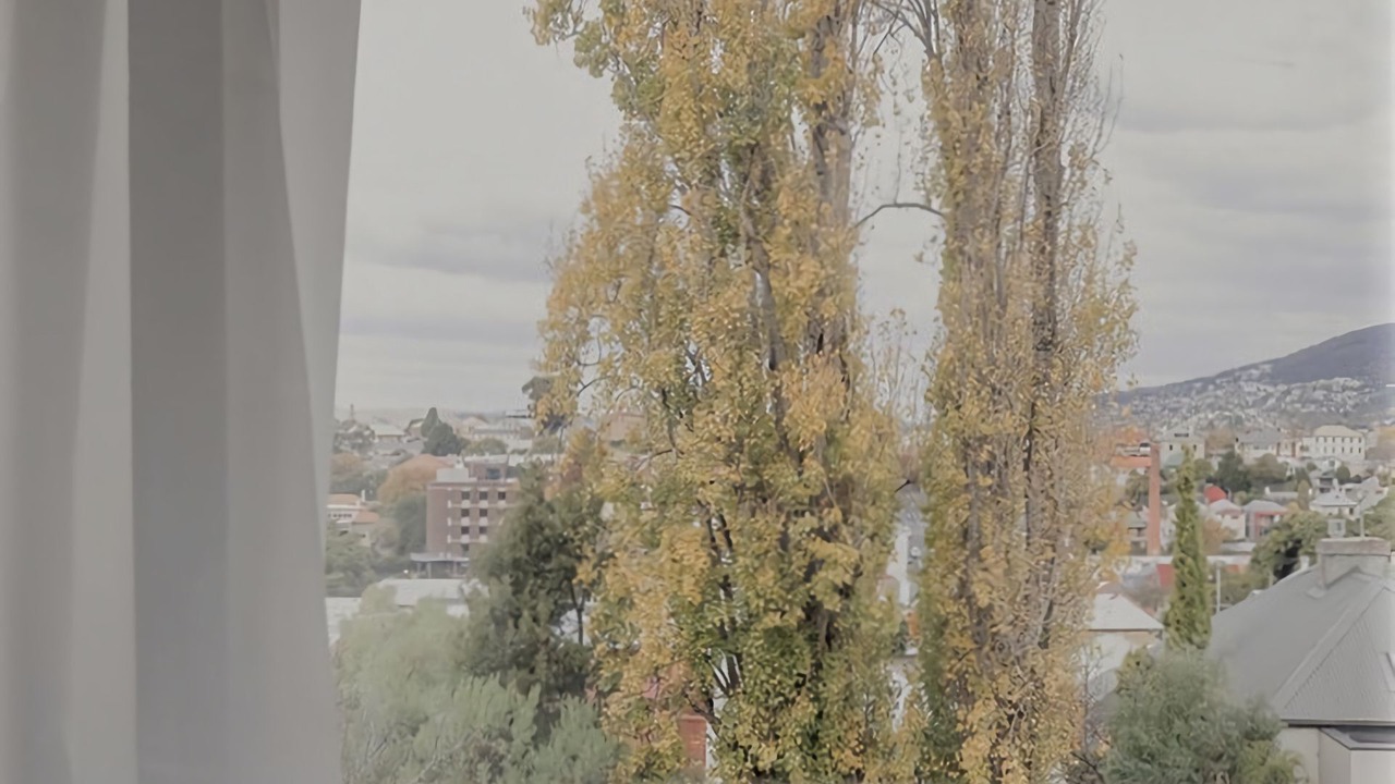 Photo of Others in Hobart Central Business District