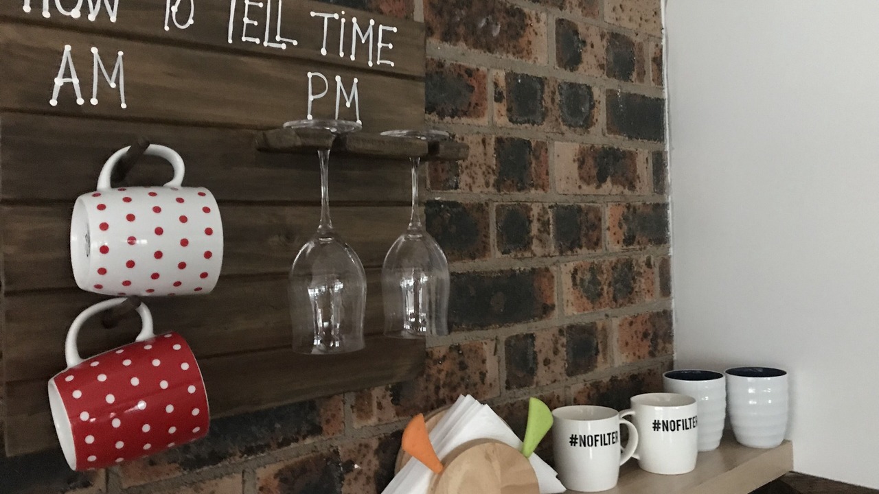 Photo of Kitchen in Bulli
