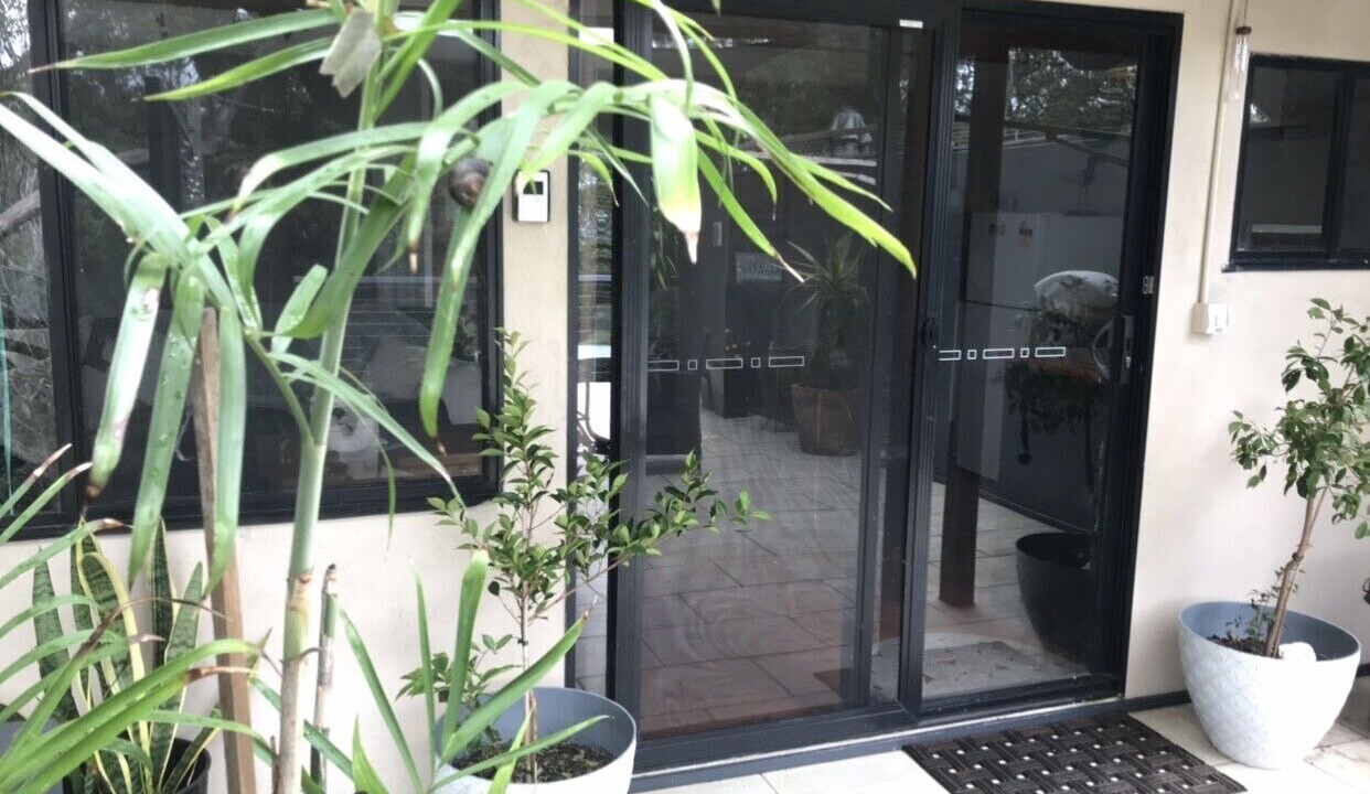 Photo of Outdoor in Bulli