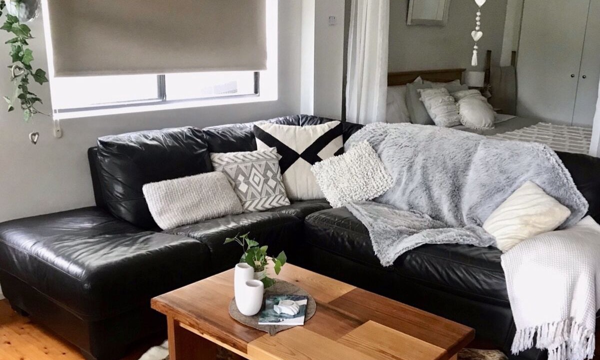 Photo of Livingroom in Bulli