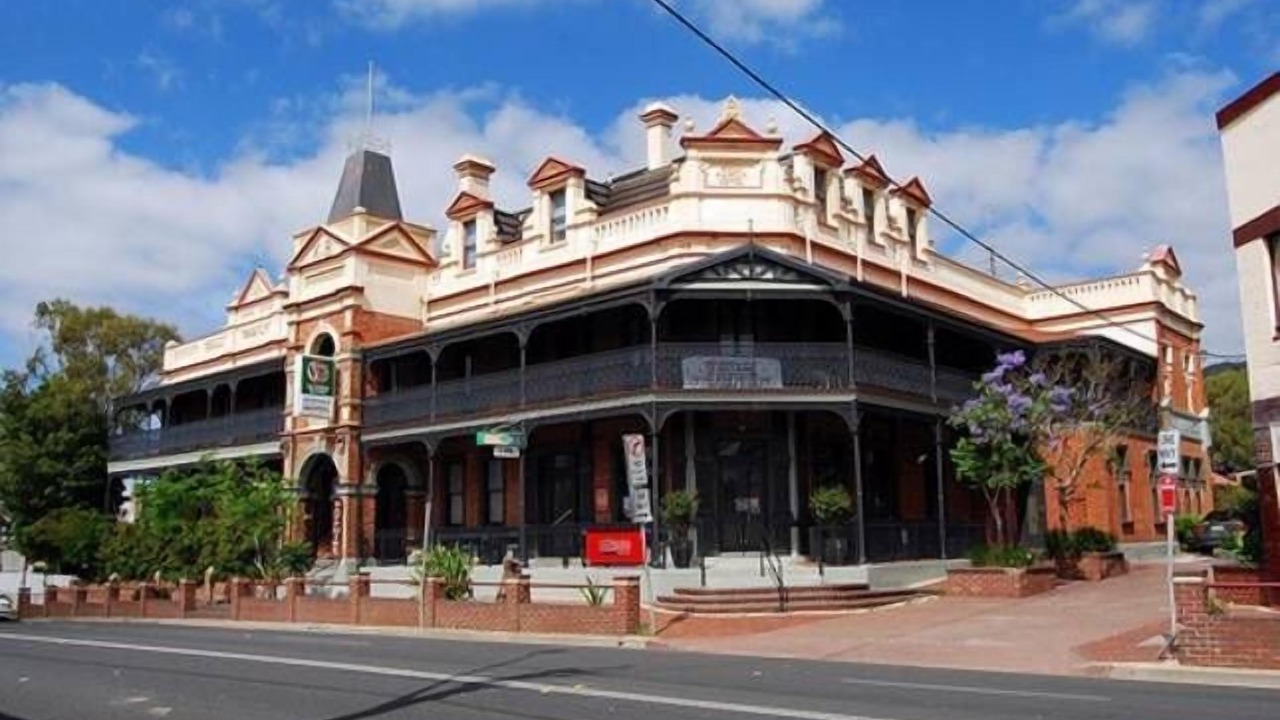 Photo of Outdoor in Bulli
