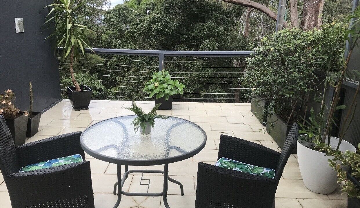 Photo of Outdoor in Bulli
