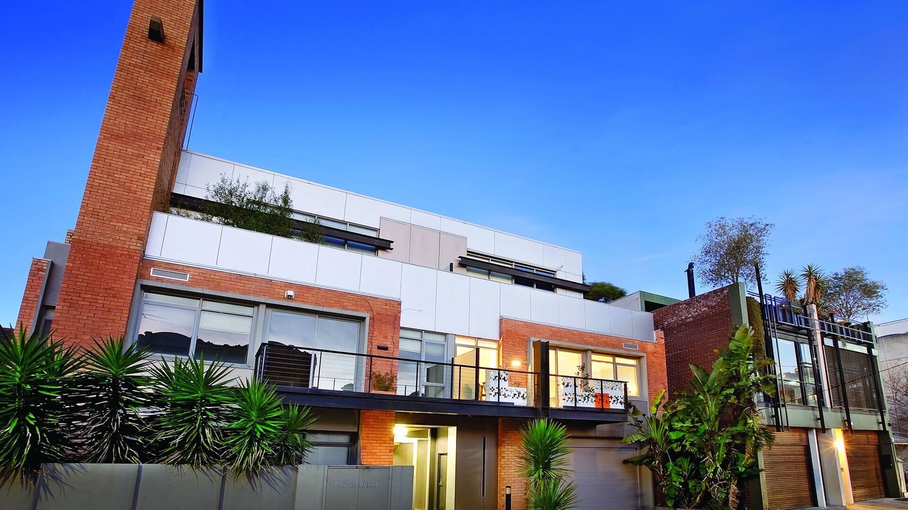 Photo of Outdoor in Fitzroy