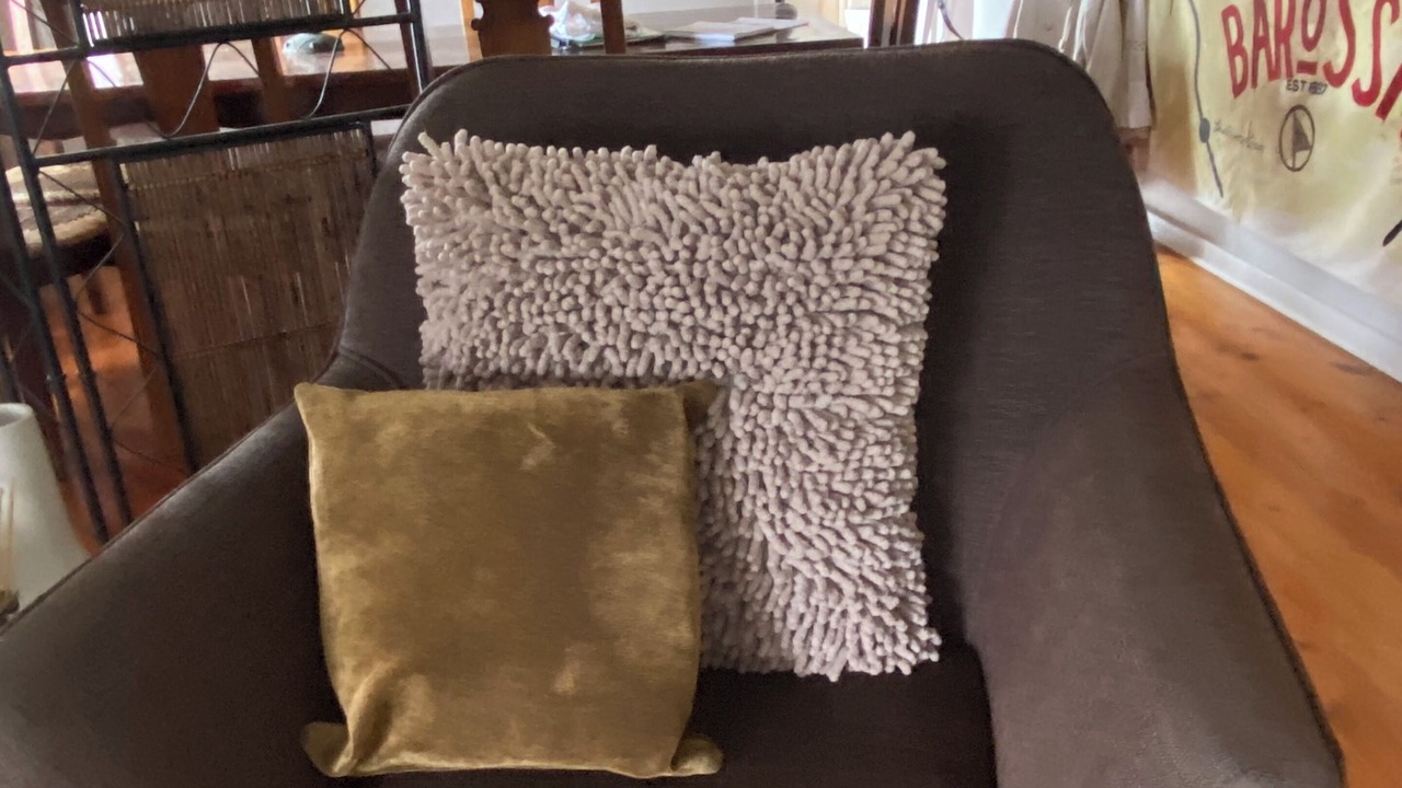 Photo of Livingroom in Lyndoch
