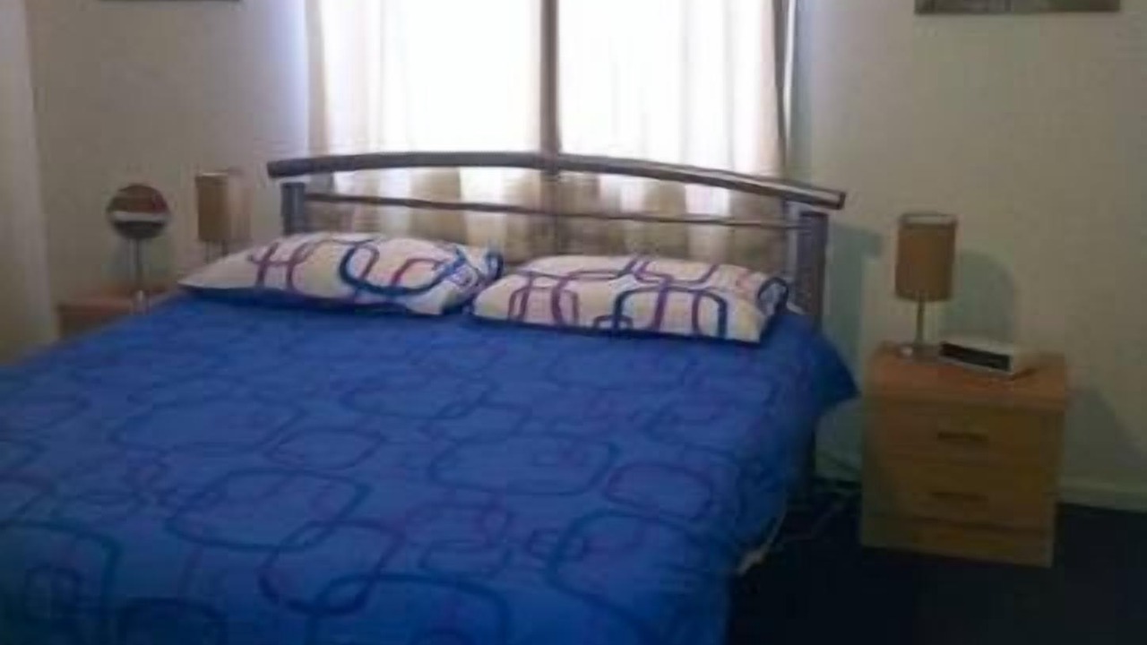 Photo of Bedroom in Moonta Bay