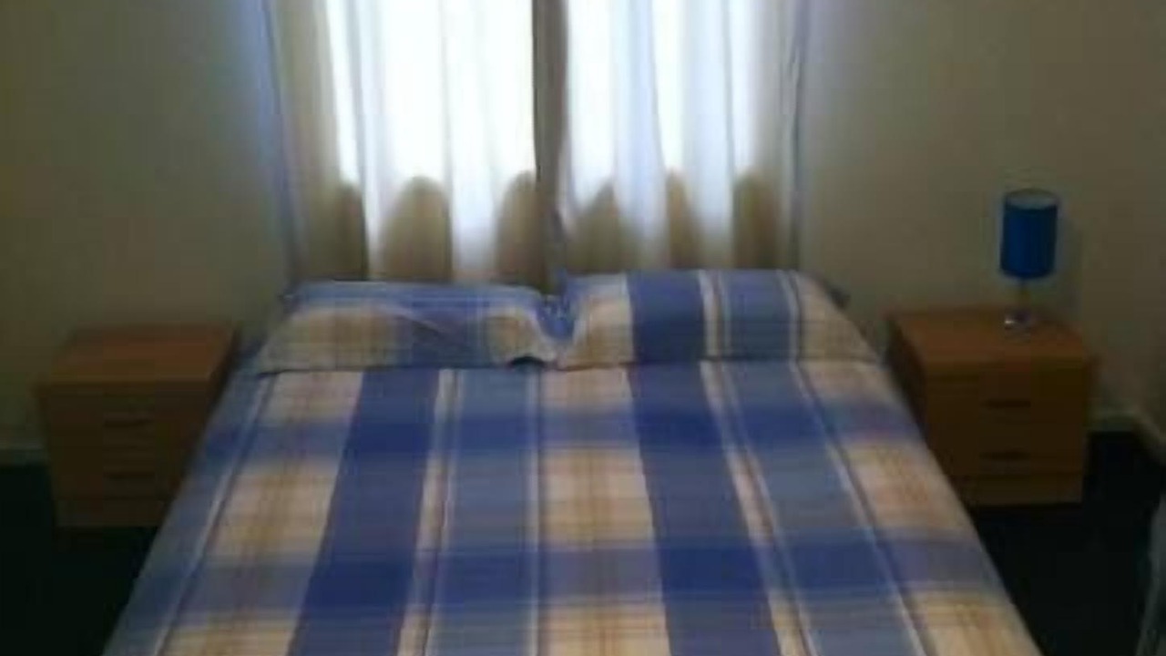 Photo of Bedroom in Moonta Bay