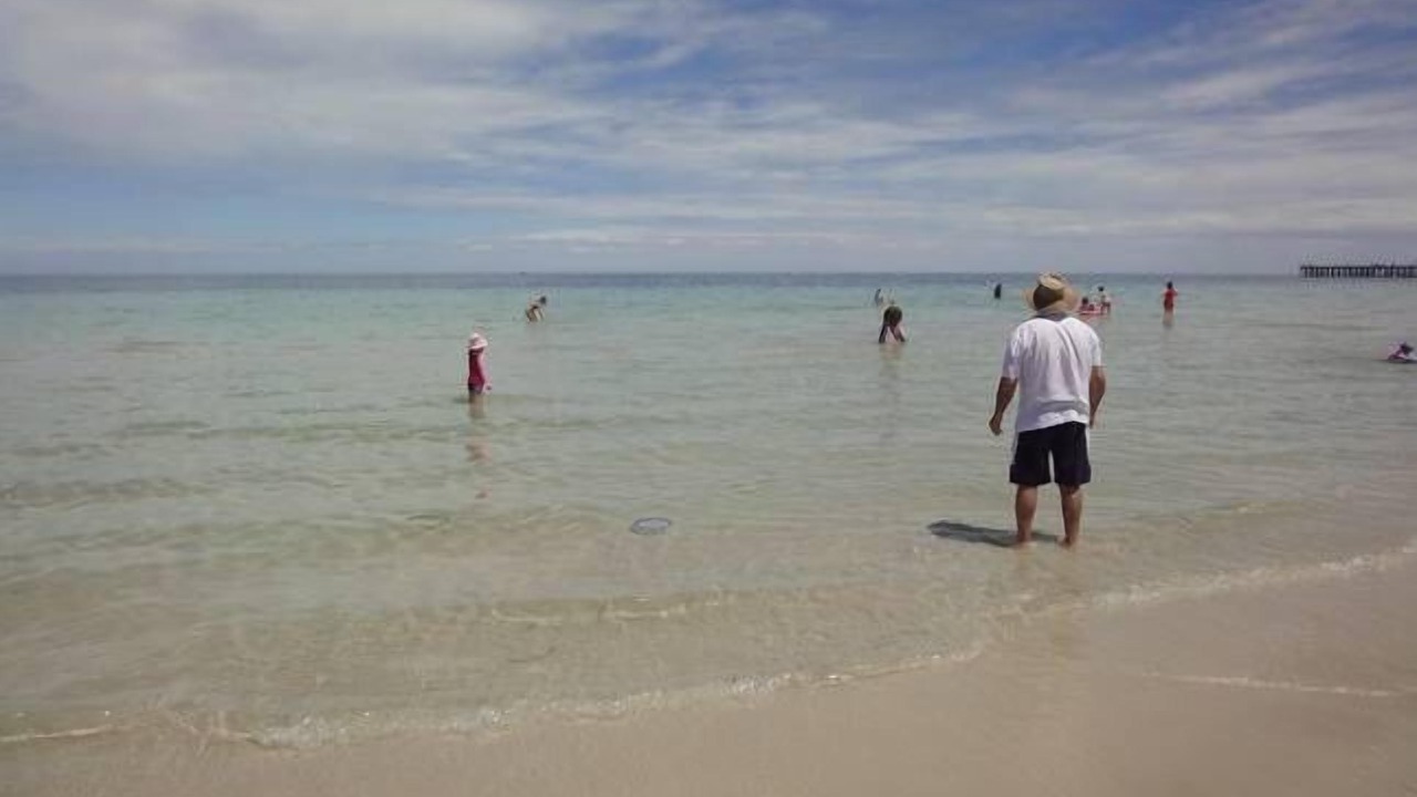 Photo of Others in Moonta Bay