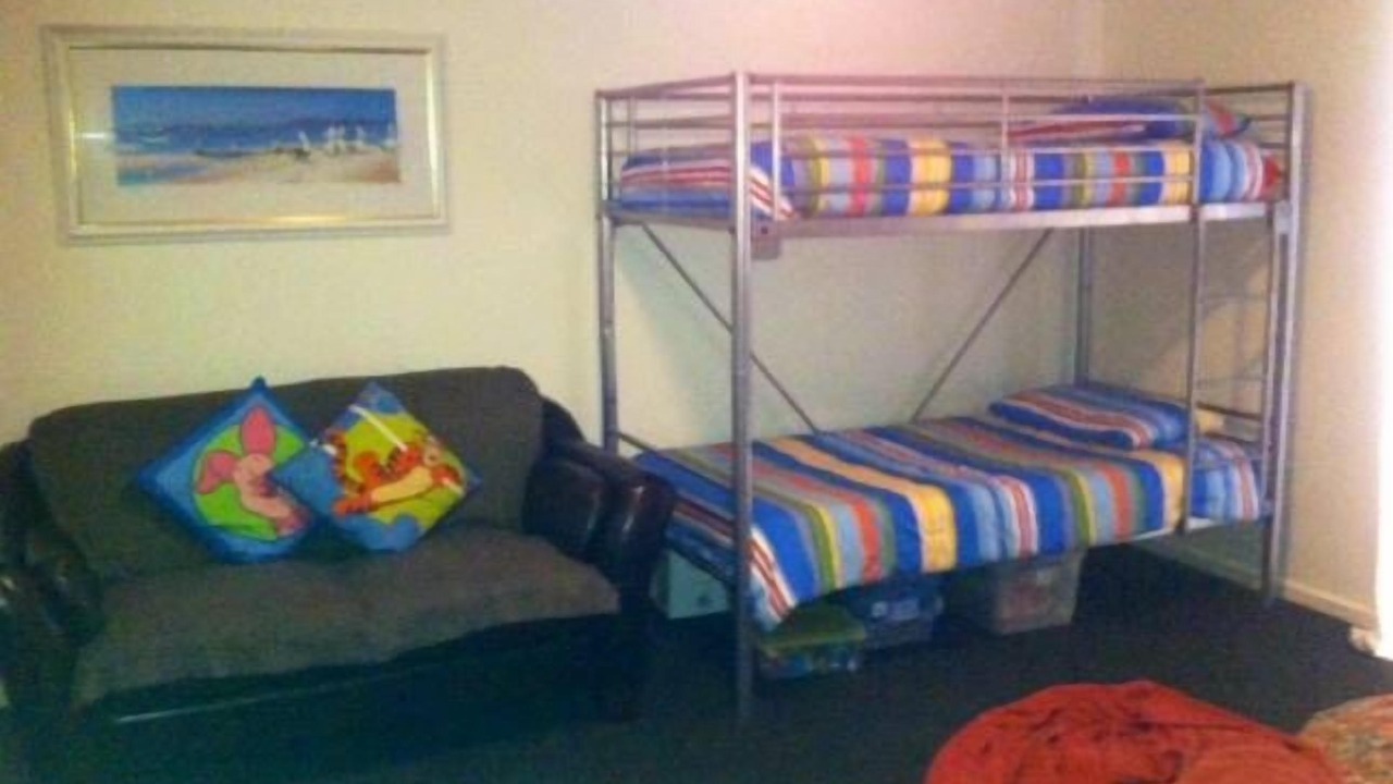 Photo of Bedroom in Moonta Bay