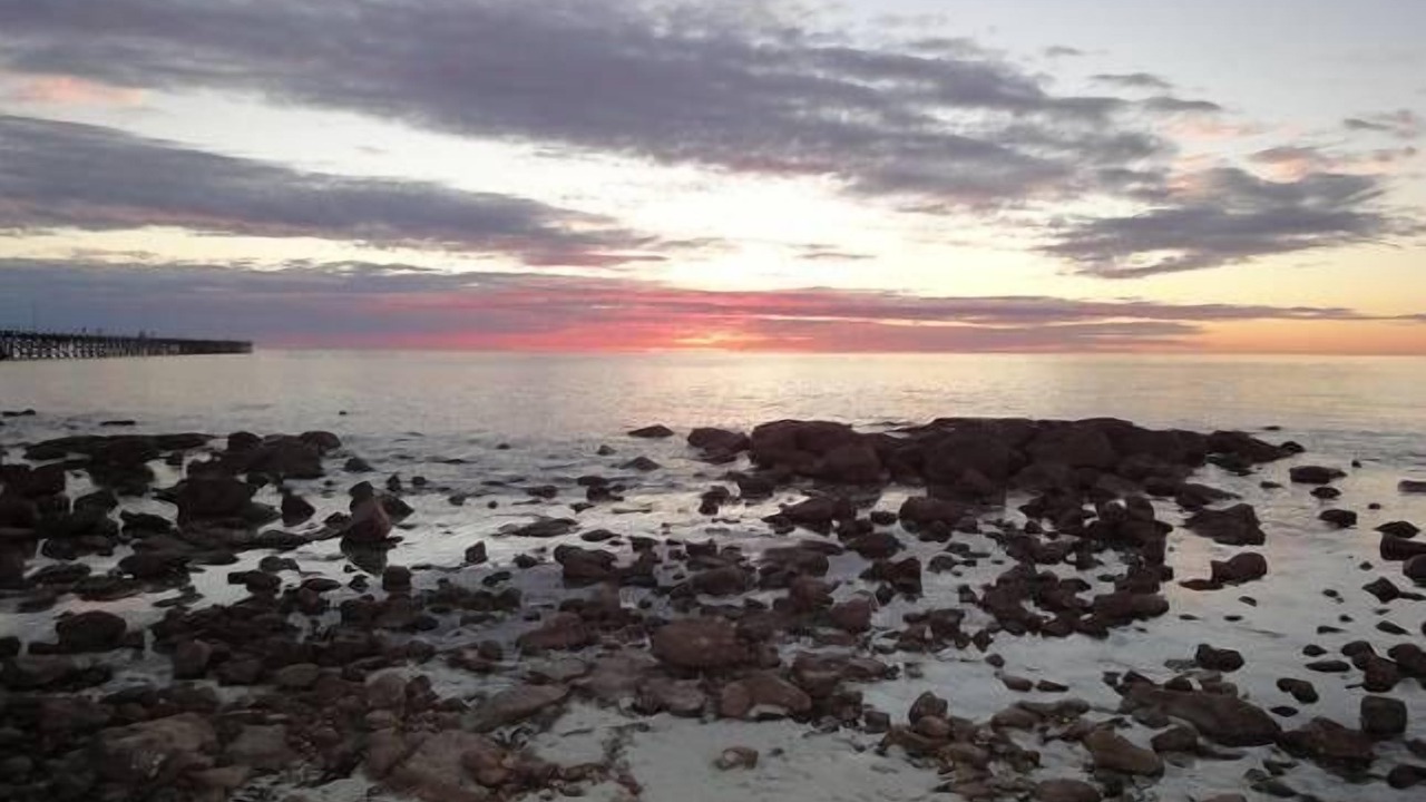 Photo of Others in Moonta Bay