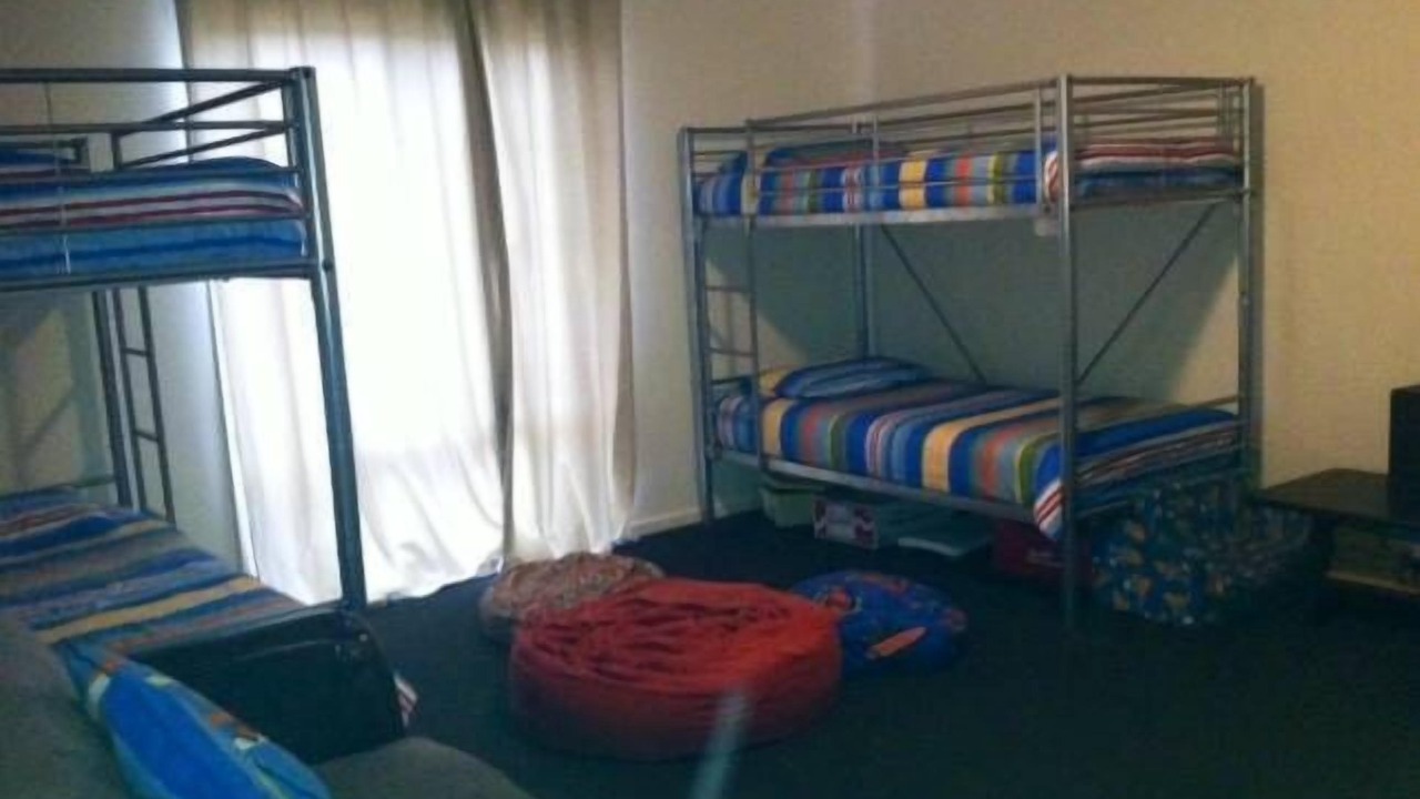 Photo of Bedroom in Moonta Bay