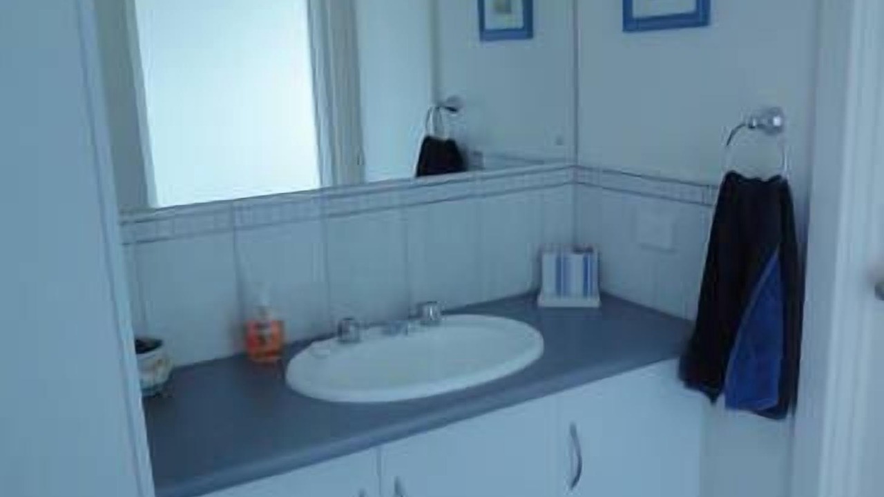 Photo of Bathroom in Moonta Bay