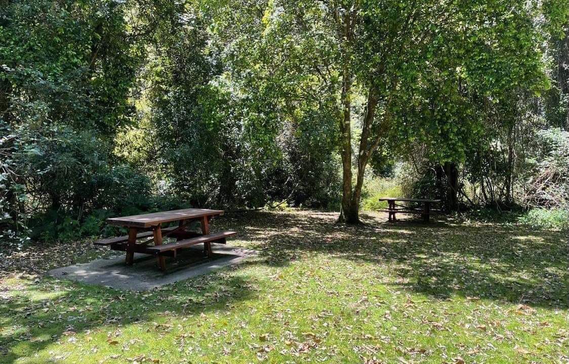 Photo of Outdoor in Salisbury