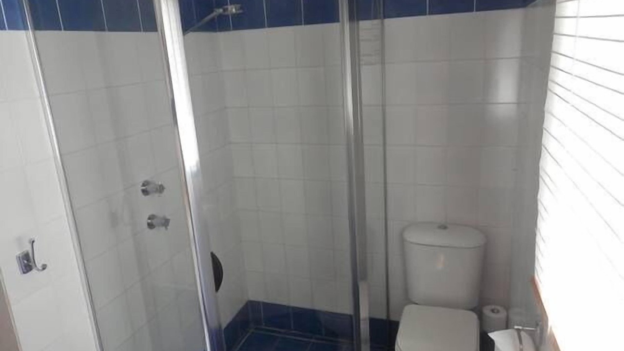 Photo of Bathroom in Copacabana