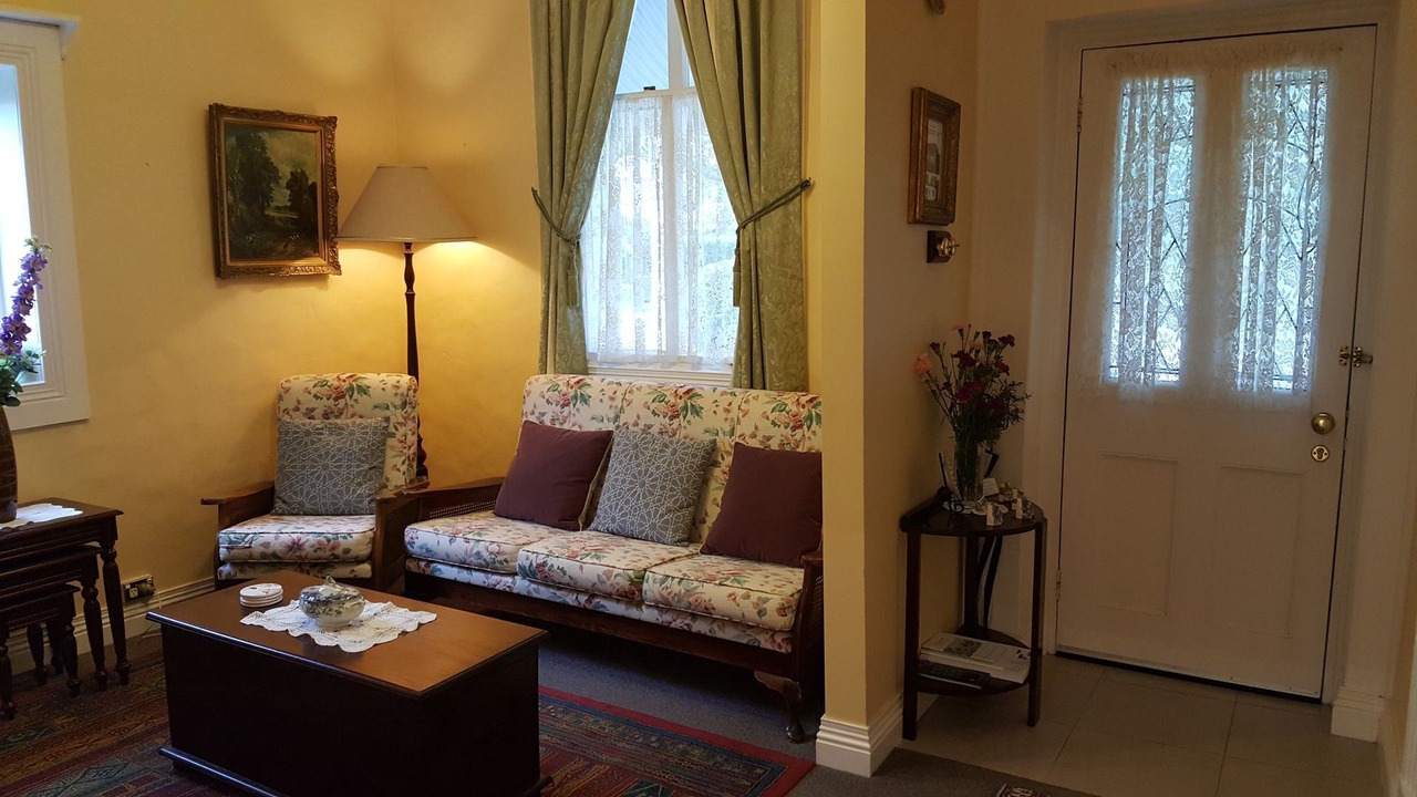 Photo of Livingroom in Evandale