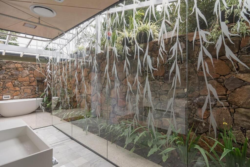 Photo of Bathroom in Byron Bay