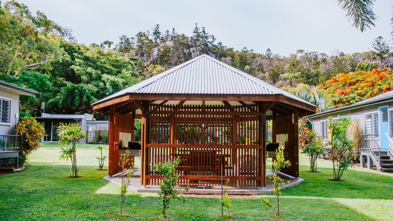 Photo of Outdoor in Arcadia
