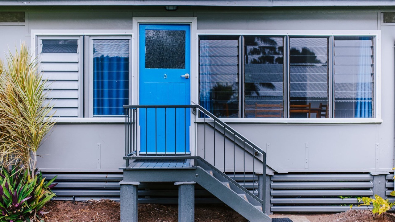 Photo of Outdoor in Arcadia