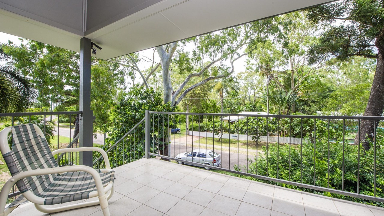 Photo of Outdoor in Arcadia
