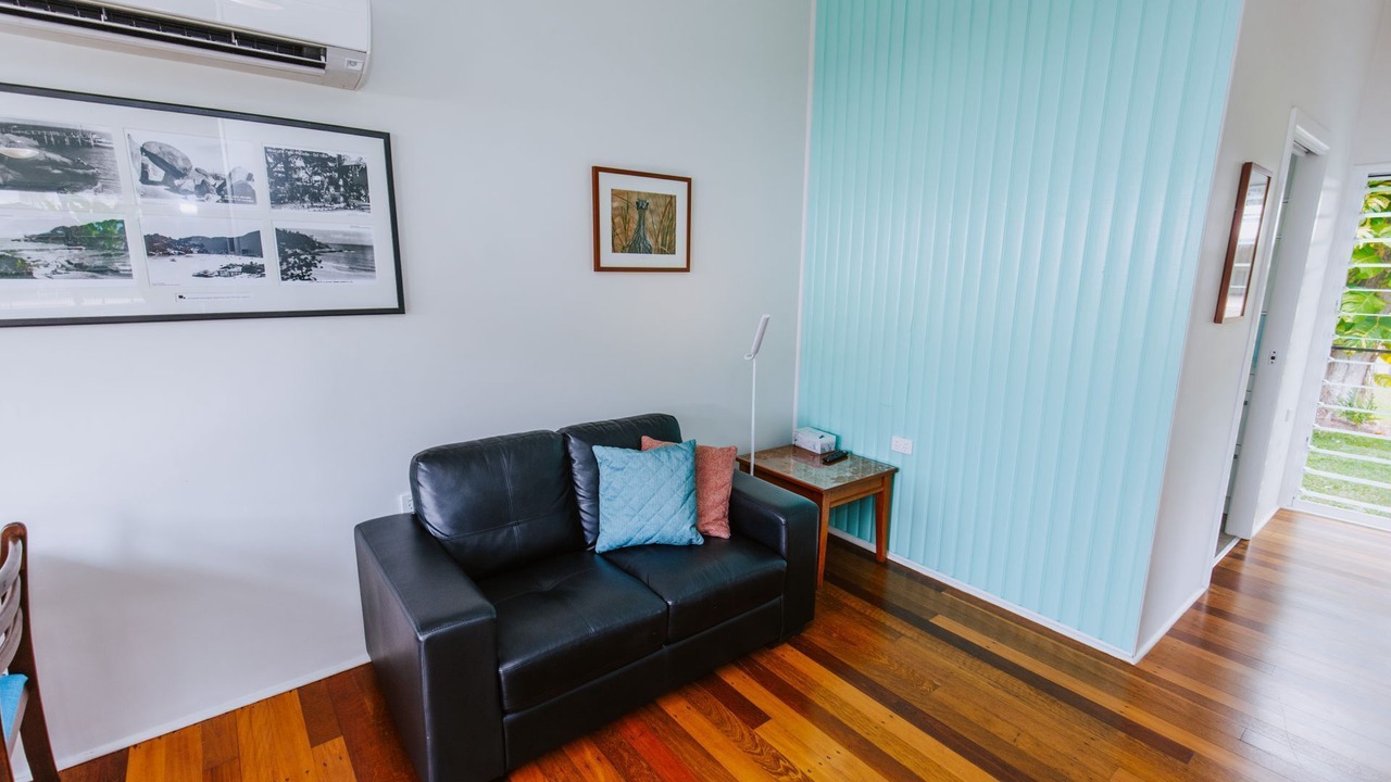 Photo of Livingroom in Arcadia