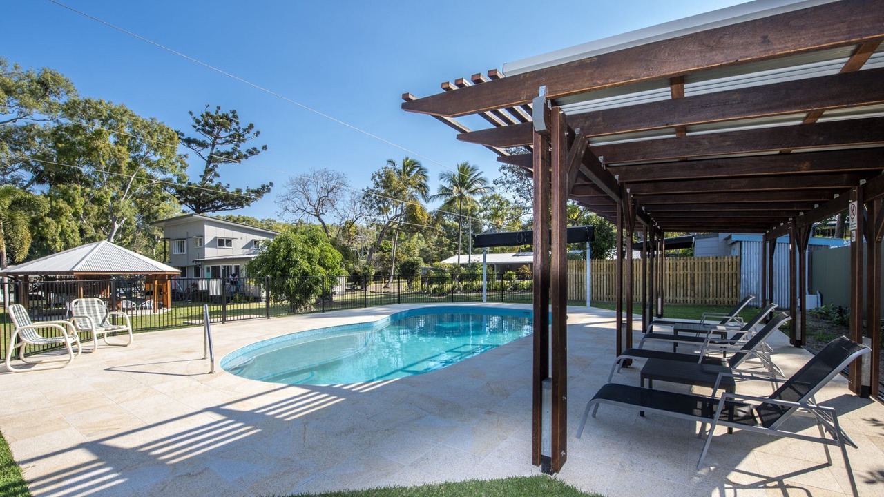 Photo of Outdoor in Arcadia
