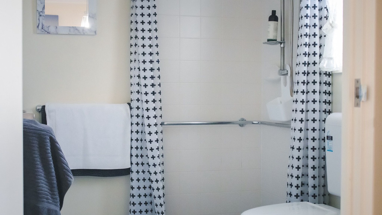 Photo of Bathroom in Para Wurlie