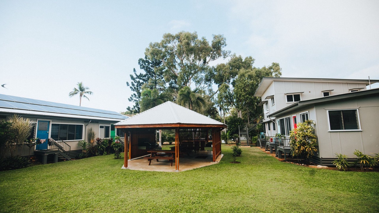 Photo of Outdoor in Arcadia