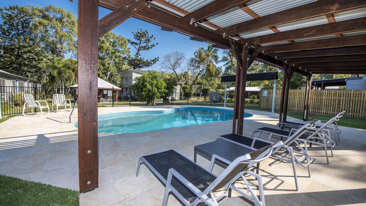 Photo of Outdoor in Arcadia