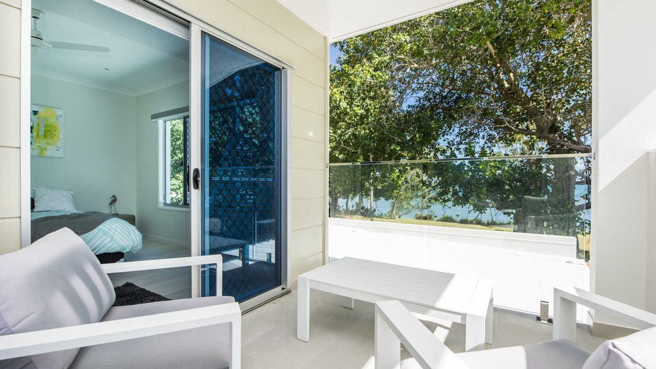 Photo of Outdoor in Picnic Bay