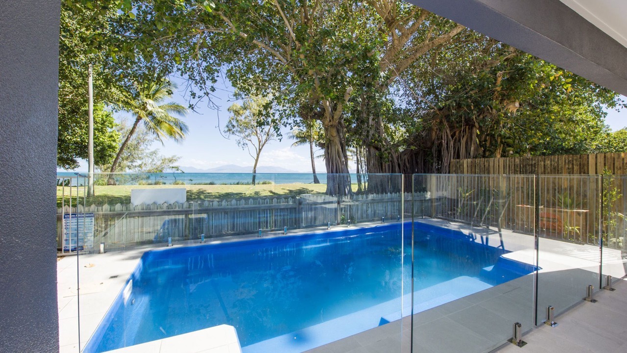 Photo of Outdoor in Picnic Bay