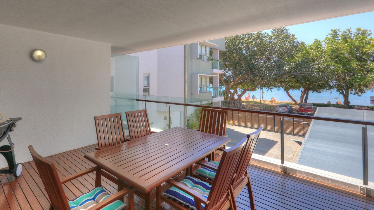 Photo of Outdoor in Horseshoe Bay