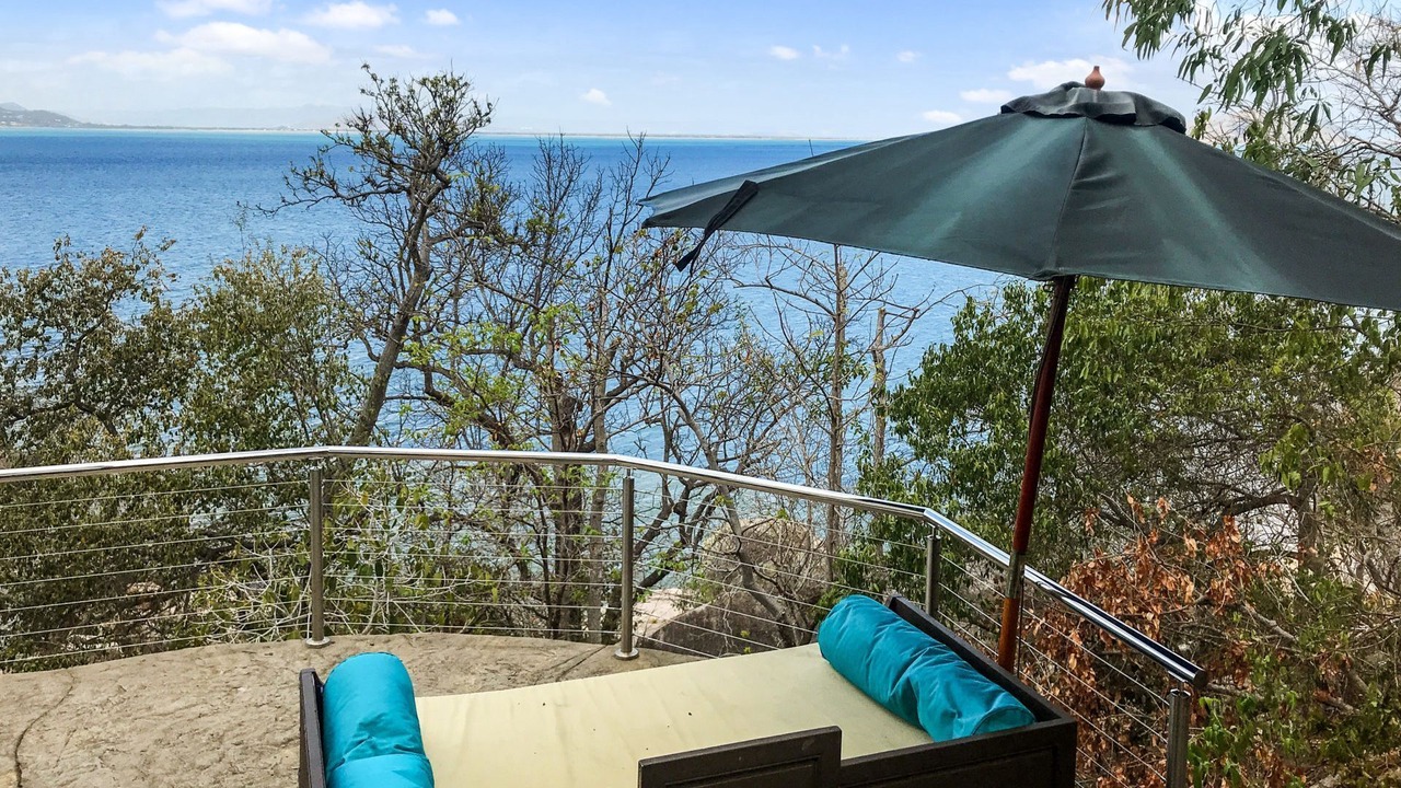 Photo of Outdoor in Picnic Bay