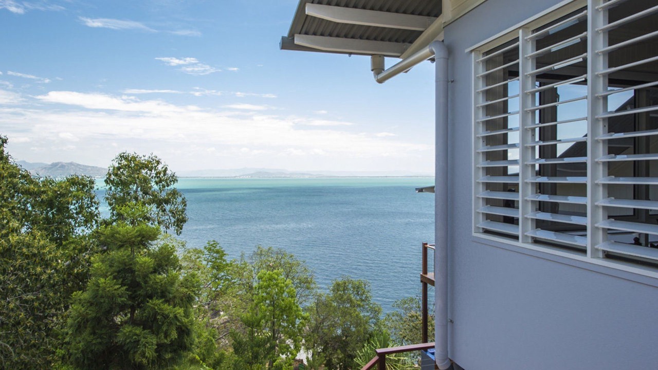Photo of Outdoor in Picnic Bay