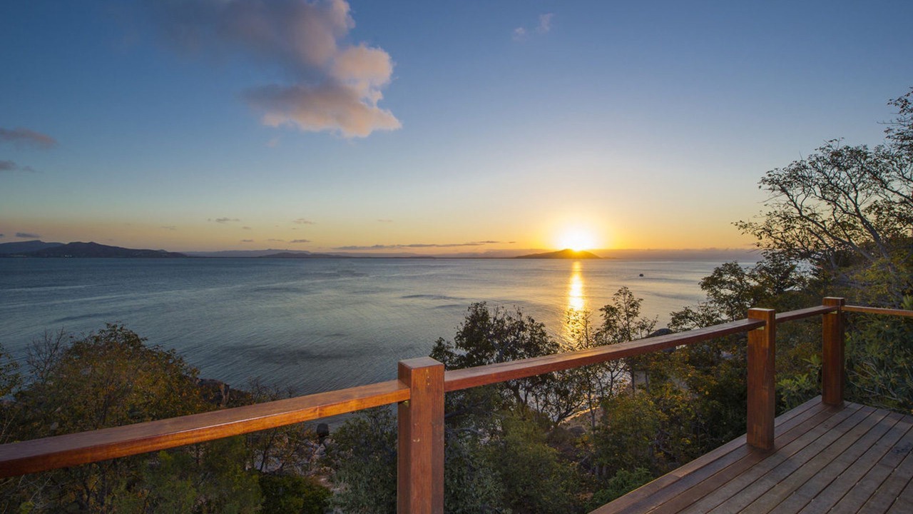 Photo of Outdoor in Picnic Bay