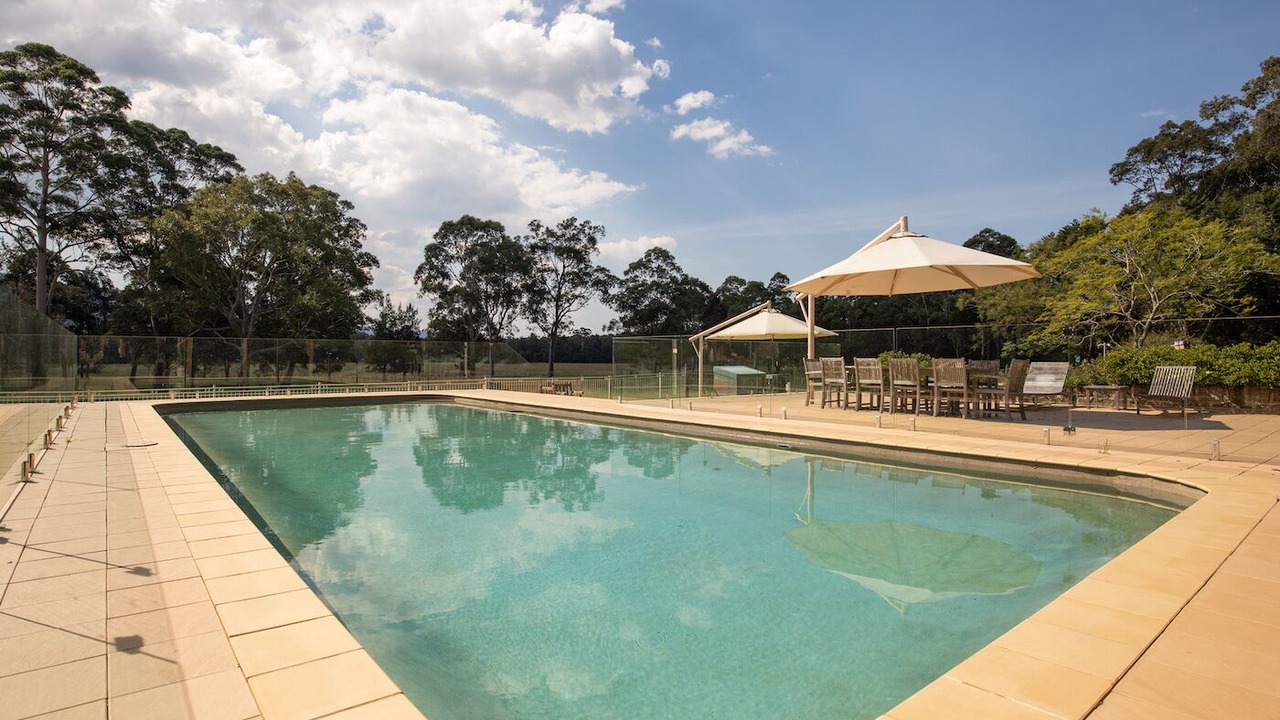 Photo of Others in North Nowra
