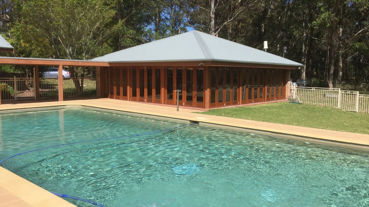 Photo of Outdoor in North Nowra