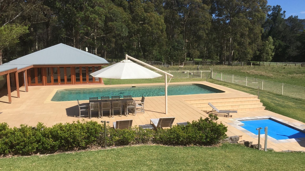 Photo of Outdoor in North Nowra