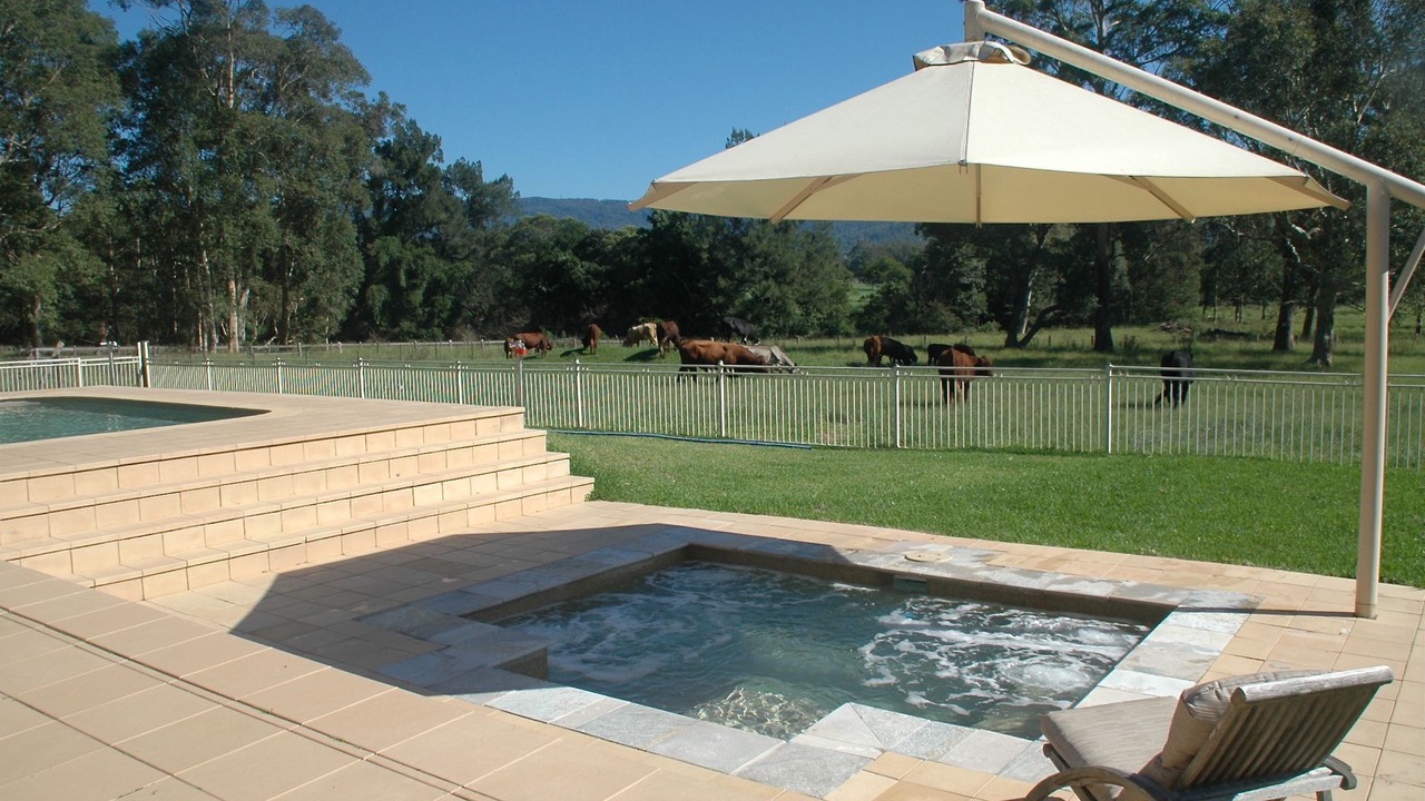 Photo of Others in North Nowra