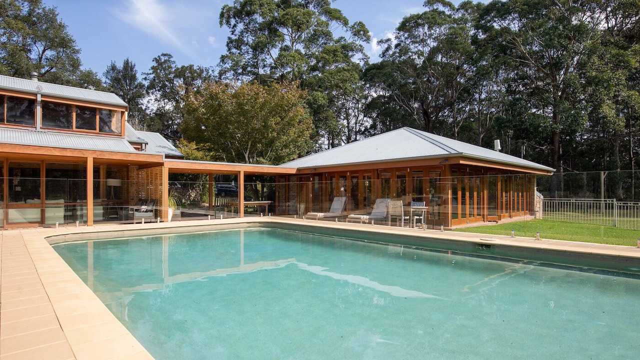 Photo of Outdoor in North Nowra