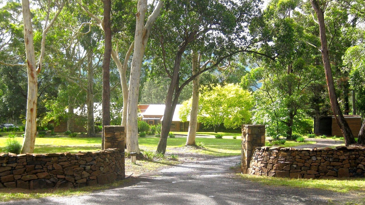 Photo of Others in North Nowra