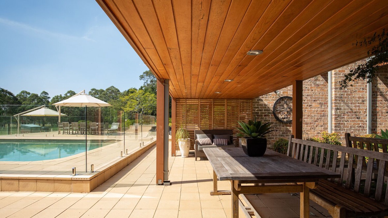 Photo of Outdoor in North Nowra