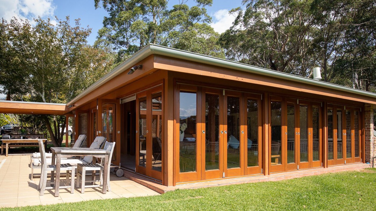 Photo of Outdoor in North Nowra