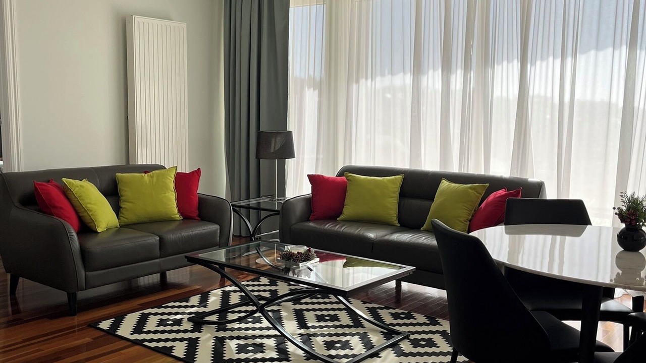 Photo of Livingroom in Hallett Cove