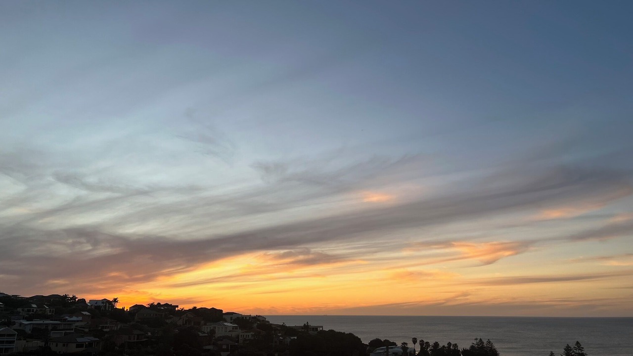 Photo of Others in Hallett Cove