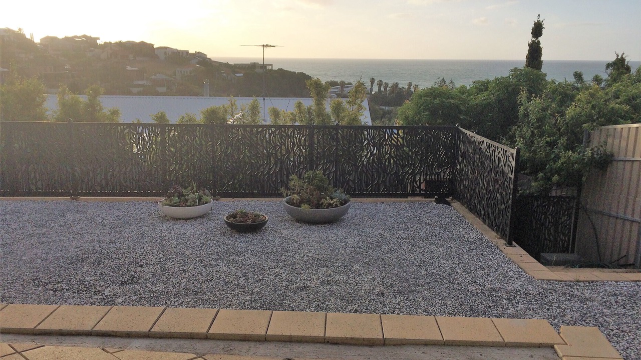 Photo of Outdoor in Hallett Cove