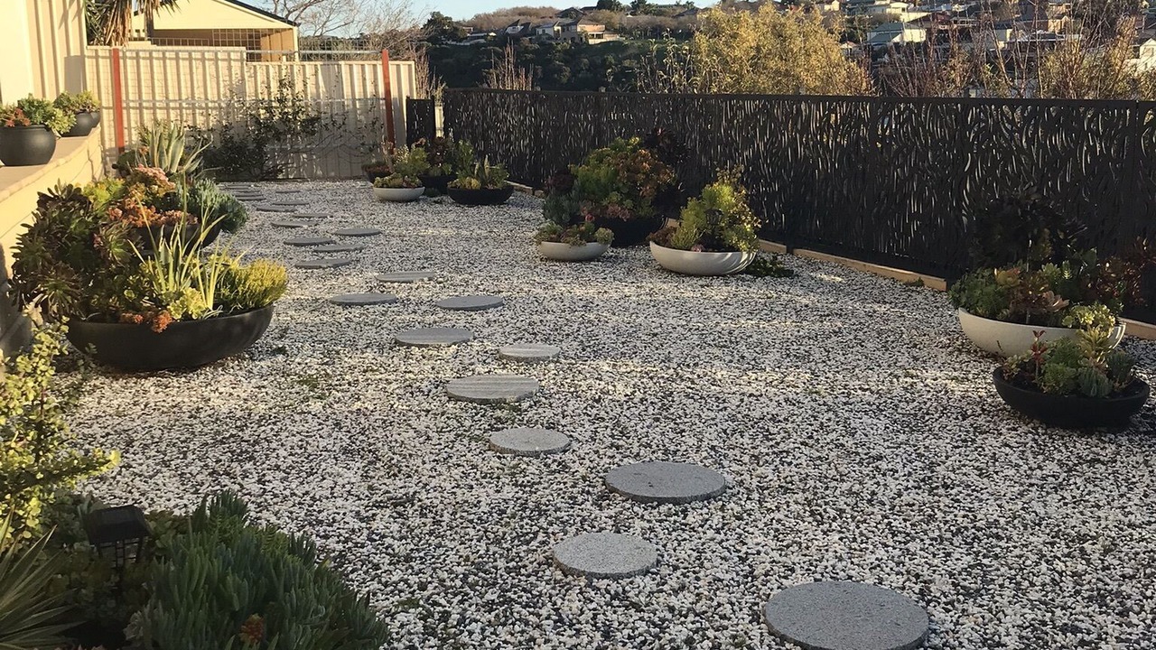 Photo of Outdoor in Hallett Cove