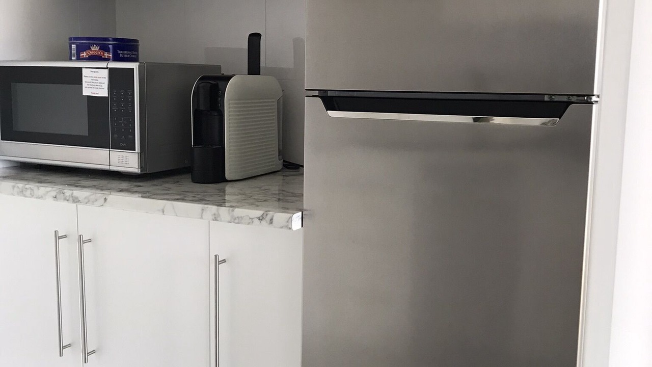 Photo of Kitchen in Hallett Cove