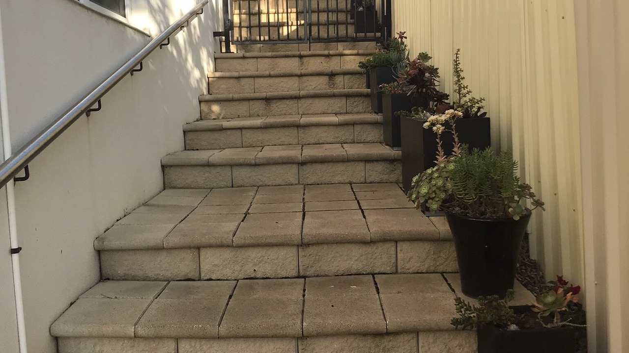 Photo of Outdoor in Hallett Cove