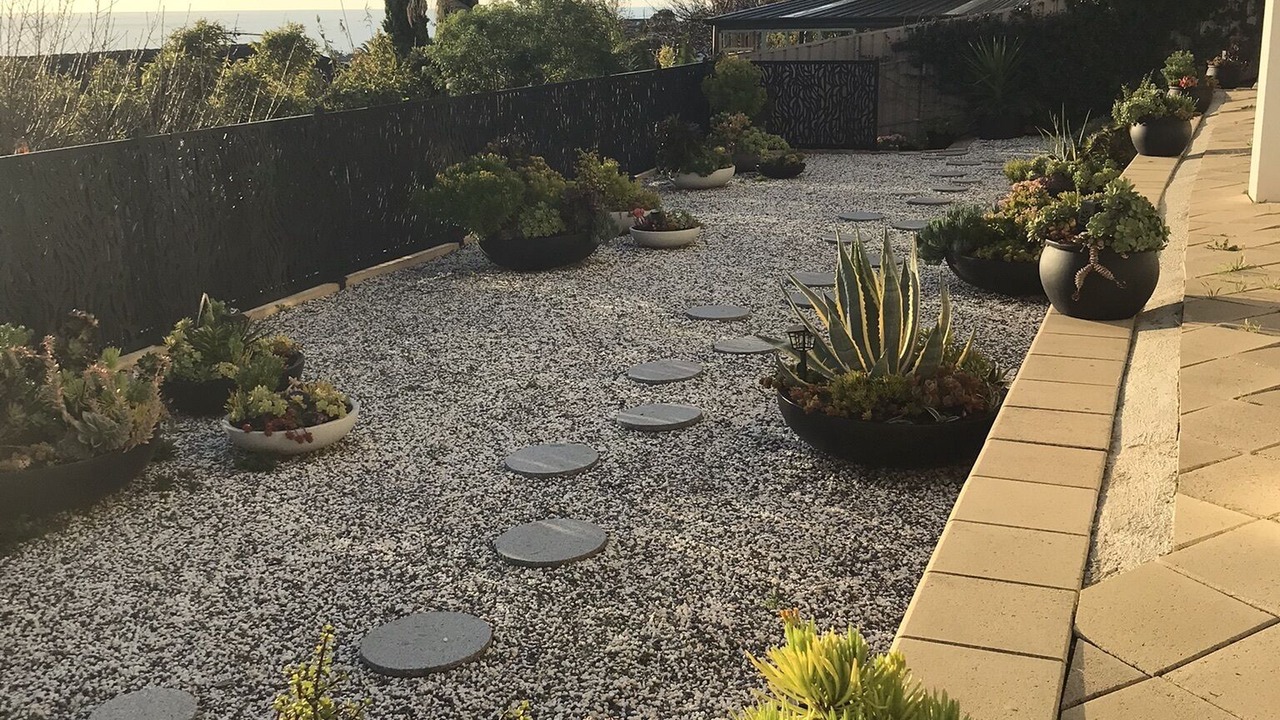 Photo of Outdoor in Hallett Cove